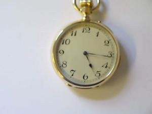 18k gold 5 minute repeater watch