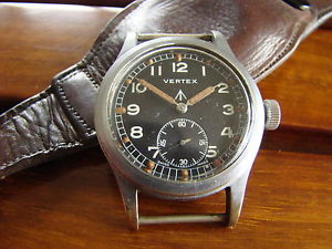 Paper Items Newspapers