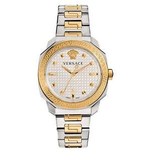 VERSACE WATCHES Mod. VQD050015 VQD050015