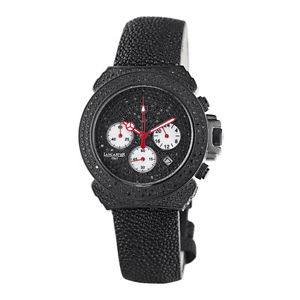 Orologio donna al quarzo Lancaster Pillo Deco' OLA0429G/NR