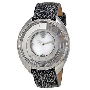 VERSACE WATCHES Mod. 86Q991MD497S112 86Q991MD497S112