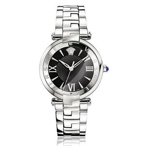 VERSACE WATCHES Mod. VAI040016 VAI040016