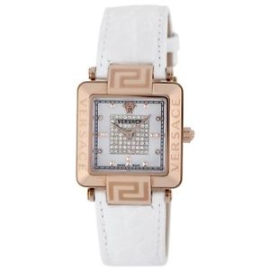 VERSACE WATCHES Mod. 88Q80SD97FS001 88Q80SD97FS001