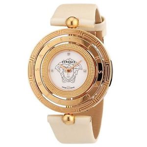 VERSACE WATCHES Mod. 80Q80SD497S002 80Q80SD497S002