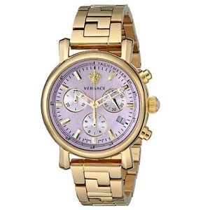 VERSACE WATCHES Mod. VLB100014 VLB100014
