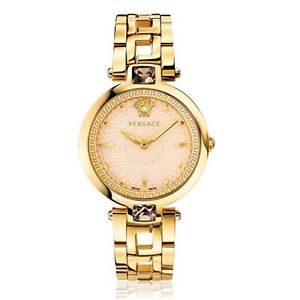 VERSACE WATCHES Mod. VAN070016 VAN070016