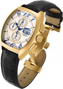 Mens Invicta 126