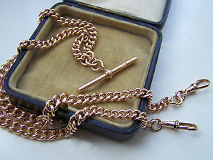 Art Nouveau or Art Deco 18951935