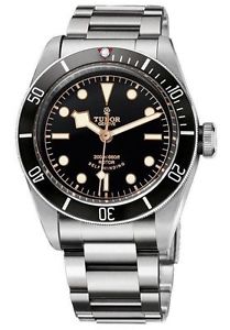 Tudor Heritage 4
