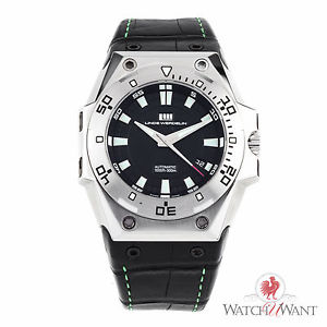 Linde Werdelin The One Ref. ONE.2.6 - Pre-Owned