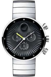 Movado Edge Mens