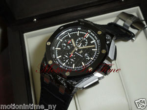 Audemars Piguet Royal Oak Offshore Forged Carbon 44mm ref: 26400AU.OO.A002CA.01