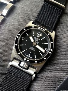 ZRC Grands Fonds 300 Marine Nationale 2015