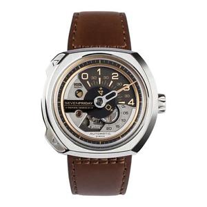 SEVENFRIDAY V201
