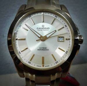 Candino Extreme Performance C4404-2