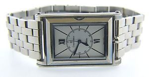 Chronoswiss Classic Cabrio Watch CH2673 New in Box