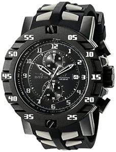 Invicta Mens S1 