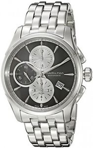 Hamilton Men S J