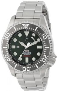 Orient Mens Sel0