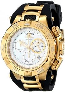 Invicta Womens 1