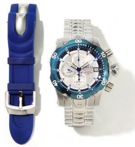 Invicta Men's 10175 Venom Watch