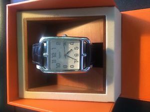 hermes cc1810 Wr