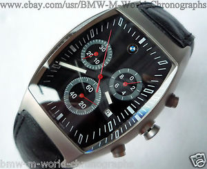 BMW Mens Classic