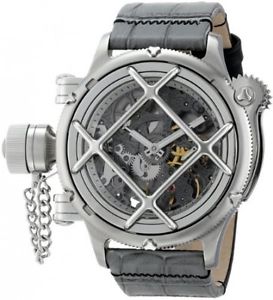 Invicta 14630 52