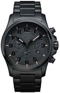 Luminox Mens 194