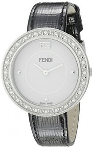 Fendi Womens F35