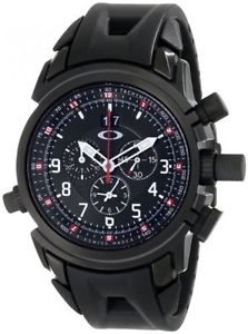 Oakley 12 Guage 