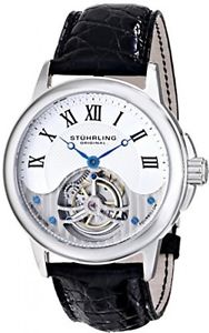 Stuhrling Origin
