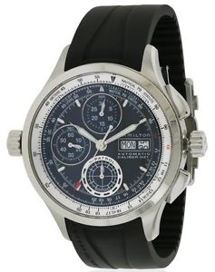 Hamilton Khaki X-Patrol Mens Watch H76556331
