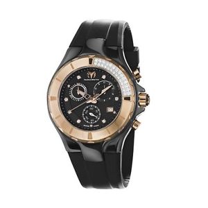 TechnoMarine Cru