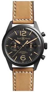 Mens Vintage Aut