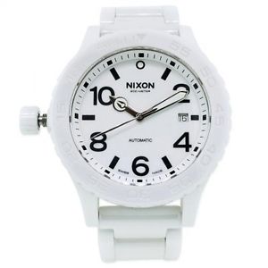 Nixon Ceramic 42
