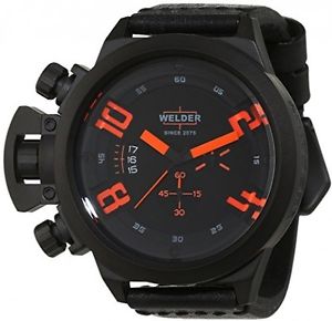 Welder K24 3300 