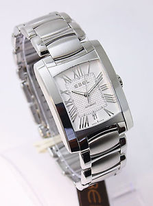 EBEL Brasilia Herrenuhr / Gent 9120M41/62500 1215614