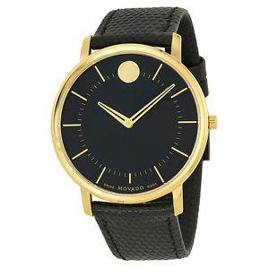 Movado 0606847 W
