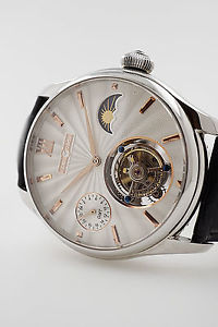 Bridal and Wedding Party Jewelry