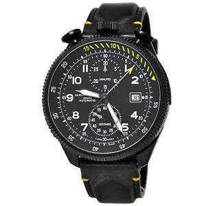 Hamilton Khaki Aviation H76786733 Watch | NEW