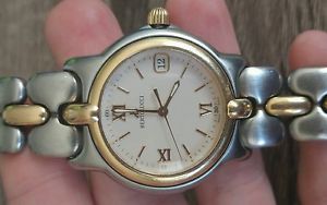 Bertolucci watch