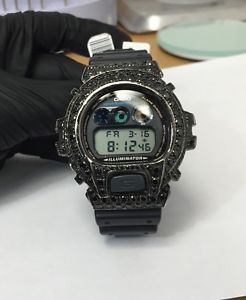 Casio Digital Sp