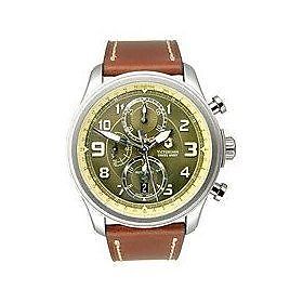 Victorinox Swiss Army Classic Infantry Vintage Automatic Men's Watch 241448