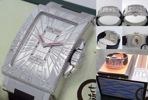 Roger Dubuis Sea