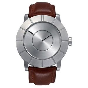 Issey Miyake Men's SILAS003 TO Collection Automatic Watch