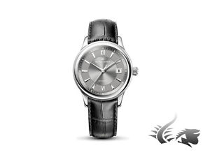 Maurice Lacroix Les Classiques Date Automatic Watch, ML 115, 38mm