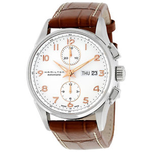 Hamilton H325765
