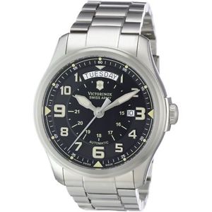 Victorinox 241375 Mens Watch