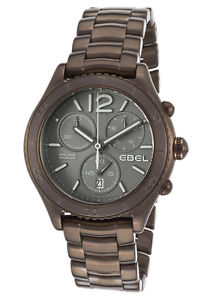 EBEL Mens EBEL X